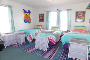 268 S Ocean Dr, Port Lavaca, TX 77979 - Photo 8