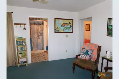 268 S Ocean Drive, Port Lavaca, TX 77979 - Photo 14