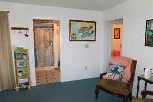 268 S Ocean Dr, Port Lavaca, TX 77979 - Photo 14