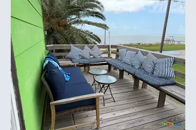 268 S Ocean Drive, Port Lavaca, TX 77979 - Photo 2