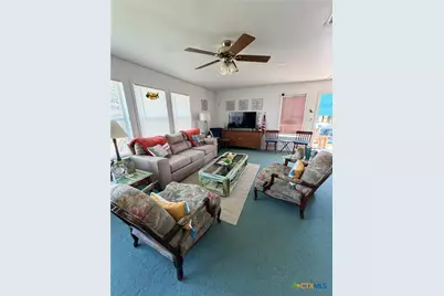 268 S Ocean Drive, Port Lavaca, TX 77979 - Photo 28