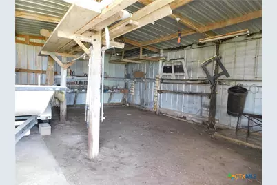 268 S Ocean Drive, Port Lavaca, TX 77979 - Photo 40