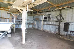 268 S Ocean Dr, Port Lavaca, TX 77979 - Photo 40