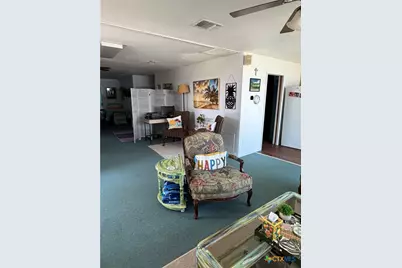 268 S Ocean Drive, Port Lavaca, TX 77979 - Photo 32