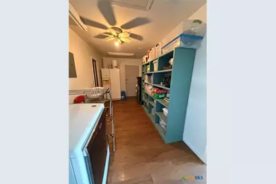 268 S Ocean Drive, Port Lavaca, TX 77979 - Photo 26