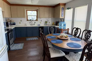 268 S Ocean Dr, Port Lavaca, TX 77979 - Photo 22