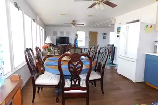 268 S Ocean Dr, Port Lavaca, TX 77979 - Photo 20