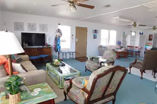 268 S Ocean Dr, Port Lavaca, TX 77979 - Photo 2