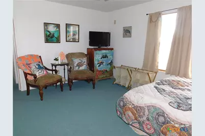 268 S Ocean Drive, Port Lavaca, TX 77979 - Photo 14