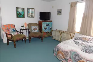 268 S Ocean Dr, Port Lavaca, TX 77979 - Photo 14