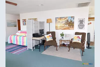 268 S Ocean Drive, Port Lavaca, TX 77979 - Photo 6