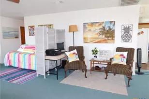 268 S Ocean Dr, Port Lavaca, TX 77979 - Photo 6