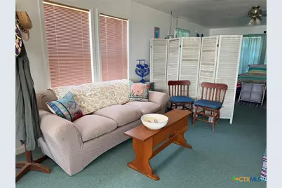 268 S Ocean Drive, Port Lavaca, TX 77979 - Photo 8