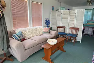 268 S Ocean Dr, Port Lavaca, TX 77979 - Photo 8
