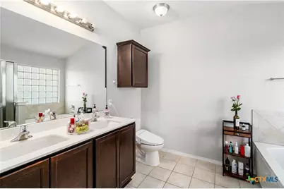 5634 Stonehaven Drive, Temple, TX 76502 - Photo 22