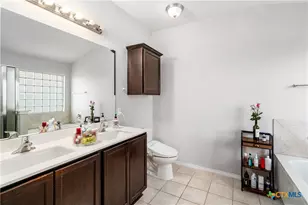 5634 Stonehaven Dr, Temple, TX 76502 - Photo 22