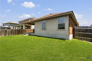 5634 Stonehaven Dr, Temple, TX 76502 - Photo 28