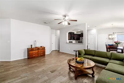 5634 Stonehaven Drive, Temple, TX 76502 - Photo 16