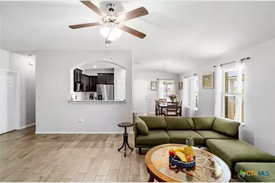 5634 Stonehaven Drive, Temple, TX 76502 - Photo 8