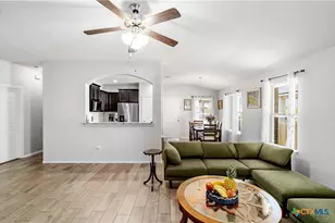 5634 Stonehaven Dr, Temple, TX 76502 - Photo 8