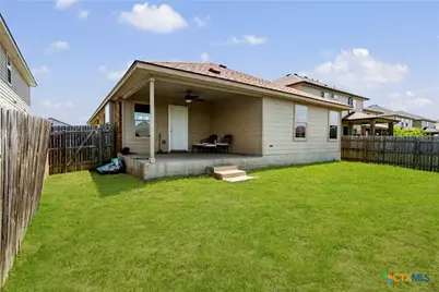 5634 Stonehaven Drive, Temple, TX 76502 - Photo 30