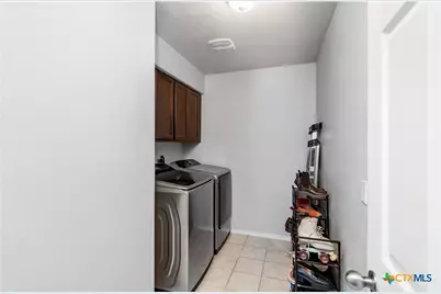 5634 Stonehaven Drive, Temple, TX 76502 - Photo 18