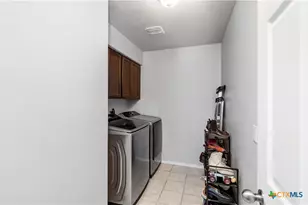 5634 Stonehaven Dr, Temple, TX 76502 - Photo 18