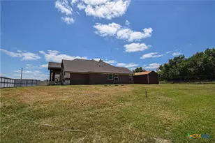 1253 Lutheran Church Rd, Copperas Cove, TX 76522 - Photo 46