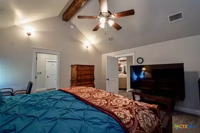 1253 Lutheran Church Road, Copperas Cove, TX 76522 - Photo 42