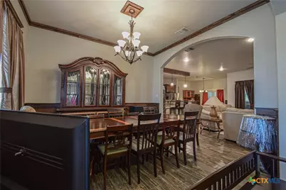 1253 Lutheran Church Road, Copperas Cove, TX 76522 - Photo 10
