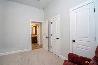 1253 Lutheran Church Road, Copperas Cove, TX 76522 - Photo 20