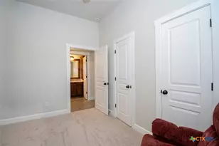 1253 Lutheran Church Rd, Copperas Cove, TX 76522 - Photo 20