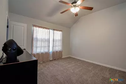 1253 Lutheran Church Road, Copperas Cove, TX 76522 - Photo 30