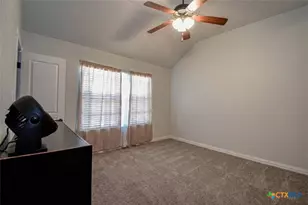 1253 Lutheran Church Rd, Copperas Cove, TX 76522 - Photo 30