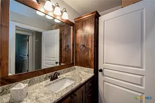 1253 Lutheran Church Rd, Copperas Cove, TX 76522 - Photo 38