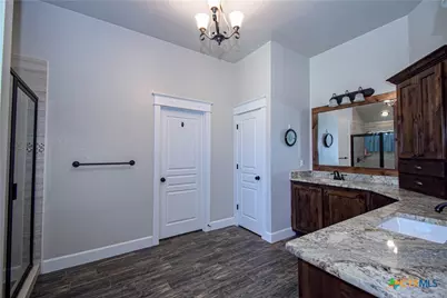 1253 Lutheran Church Road, Copperas Cove, TX 76522 - Photo 36