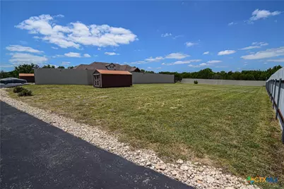 1253 Lutheran Church Road, Copperas Cove, TX 76522 - Photo 44