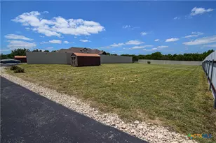 1253 Lutheran Church Rd, Copperas Cove, TX 76522 - Photo 44