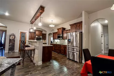 1253 Lutheran Church Road, Copperas Cove, TX 76522 - Photo 18