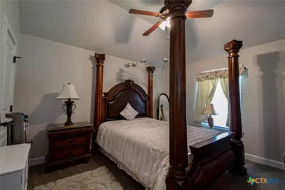 1253 Lutheran Church Road, Copperas Cove, TX 76522 - Photo 16