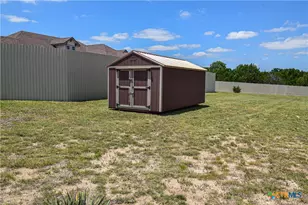 1253 Lutheran Church Rd, Copperas Cove, TX 76522 - Photo 6