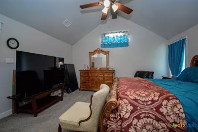 1253 Lutheran Church Road, Copperas Cove, TX 76522 - Photo 28