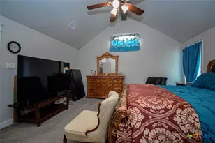 1253 Lutheran Church Rd, Copperas Cove, TX 76522 - Photo 28