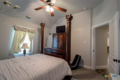 1253 Lutheran Church Road, Copperas Cove, TX 76522 - Photo 12