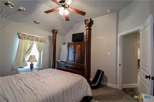 1253 Lutheran Church Rd, Copperas Cove, TX 76522 - Photo 12