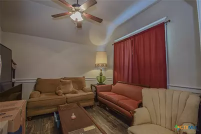 1253 Lutheran Church Road, Copperas Cove, TX 76522 - Photo 22