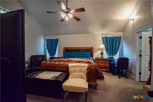 1253 Lutheran Church Rd, Copperas Cove, TX 76522 - Photo 24