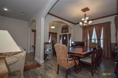 1253 Lutheran Church Road, Copperas Cove, TX 76522 - Photo 26