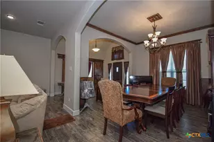 1253 Lutheran Church Rd, Copperas Cove, TX 76522 - Photo 26
