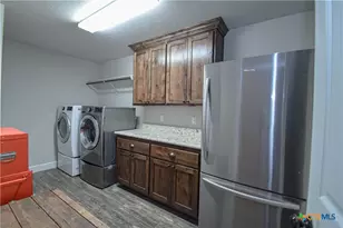 1253 Lutheran Church Rd, Copperas Cove, TX 76522 - Photo 8